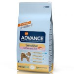 53009_PLA_Advance_Sensitive_Salmon_Rice_12kg_5