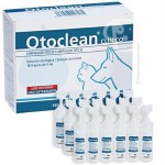 otoclean-clinico-monodosis