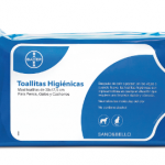 toallitas_higienicas