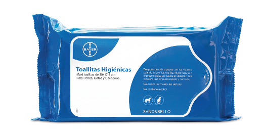 toallitas_higienicas