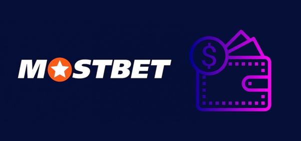 Mostbet Azərbaycan Android Android-i yükləyin və quraşdırın