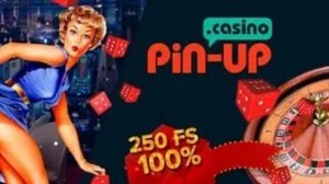 Вход в игорное заведение Pin Up Украина: как войти в личный кабинет