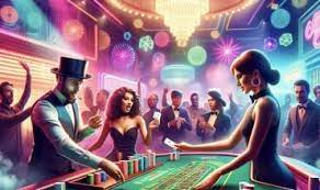 BC.Game Casino Site Review-V011