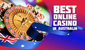 Introducing SpeedAU Casino Site: Review of the Online video gaming Platform