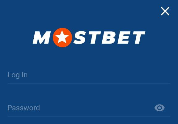 Код купона Mostbet и другие награды