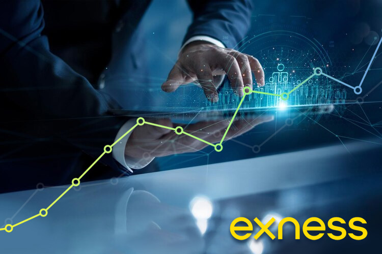 Whatever requirement to know to be about Exness Broker!