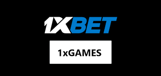 Зеркало официального интернет-сайта 1xBet