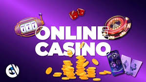 Discover the Best Live Online Casino UK An Ultimate Guide Discover the Best Live Online Casino UK An Ultimate Guide