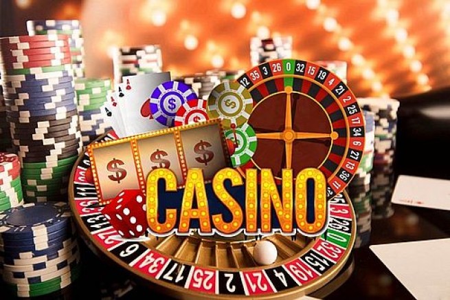 Understanding the Non-Gamstop Casino Registration Process 3
