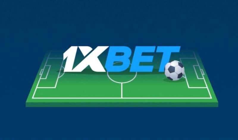 1xBet Korea Desktop — Complete Guide to Installation, Features, and Tips 23