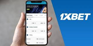 1xBet Korea Desktop — Complete Guide to Installation, Features, and Tips 23