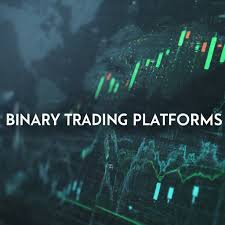 Best Binary Options Brokers for Successful Trading 6
