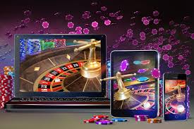 Casino Loyalty Rewards for VIP 8