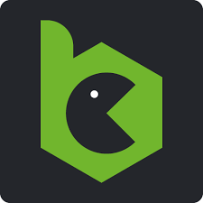 Discover the Thrills of Plinko BC Game Discover the Thrills of Plinko BC Game