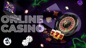 Discovering Jaya9 A Leading Online Casino Experience