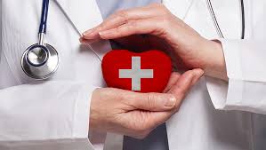 Entendendo o Diurético À Base De Furosemida Benefícios e Cuidados Entendendo o Diurético À Base De Furosemida Benefícios e Cuidados