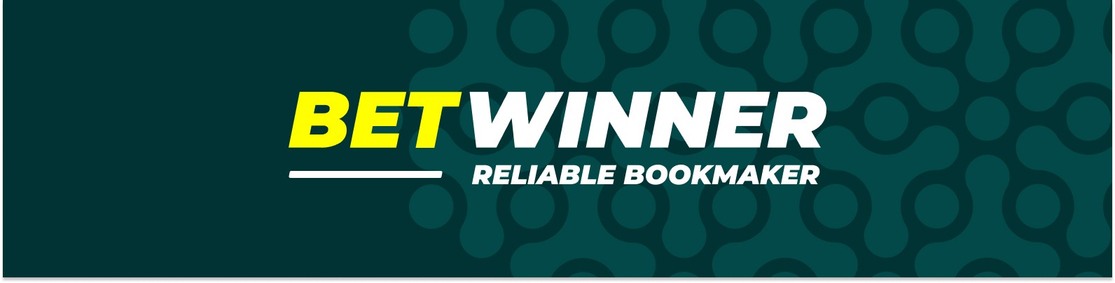 Experience the Thrill of Sports Betting with Betwinner 0
