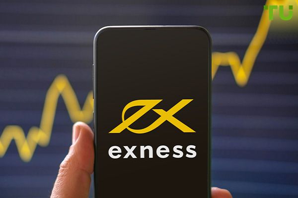 Explore the World of Exness Forex & Cfds A Comprehensive Guide