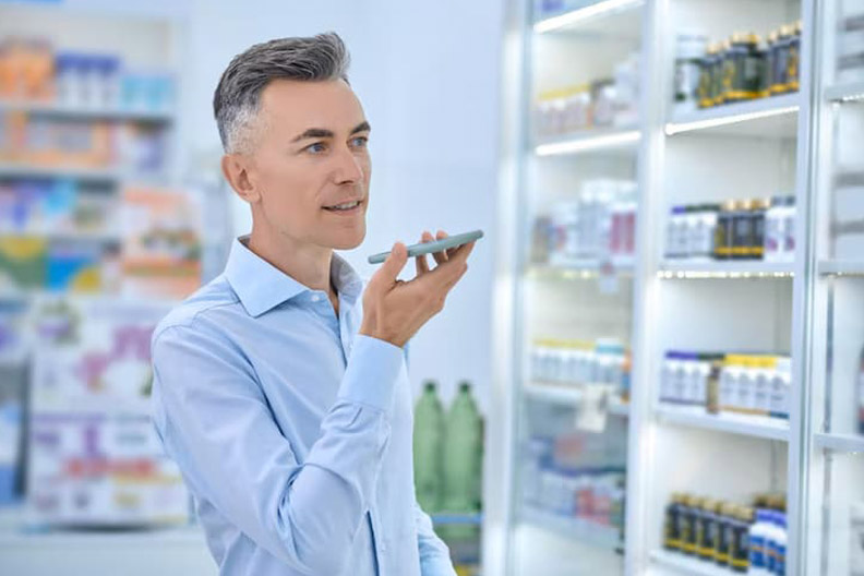 Levitra Ohne Ärztliche Verordnung Alles, was Sie Wissen Müssen Levitra Ohne Ärztliche Verordnung Alles, was Sie Wissen Müssen