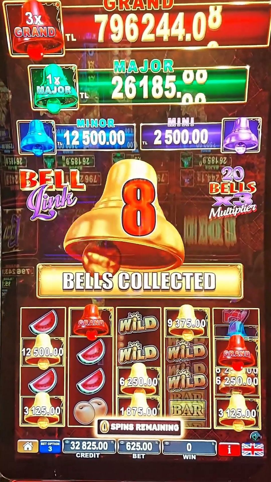 Bigwins.bet Gambling Establishment Bonus Offer Codes