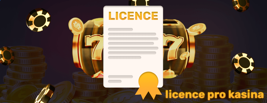 Nejlepší online casina pro zábavu a výhry