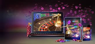 Nové casino bonus za registraci Využijte nejlepší nabídky Nové casino bonus za registraci Využijte nejlepší nabídky