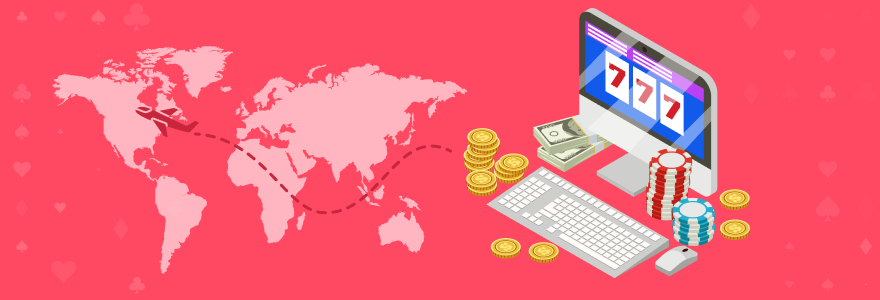 Nové casino bonus za registraci Využijte nejlepší nabídky Nové casino bonus za registraci Využijte nejlepší nabídky