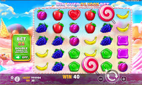 オンライン スロット ボナンザの魅力と攻略：特徴・遊び方・注意点を徹底解説