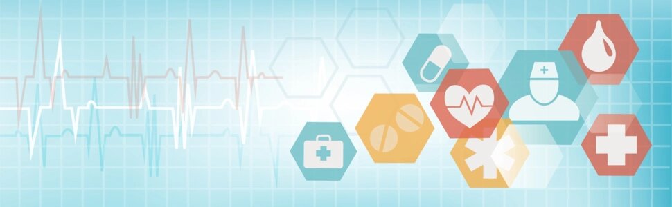 Tretinoïnecrème Bestellen - Ontdek de voordelen en gebruik