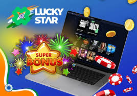 Unlock Your Potential with Luckystar Login 6 Unlock Your Potential with Luckystar Login 6
