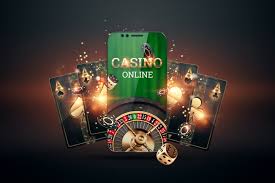 Win More With VIP Casino 2