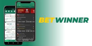 Betwinner  La Référence des Paris Sportifs en Ligne 1163049844
