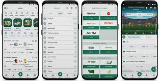 BetWinner Online Sportsbook A Comprehensive Guide