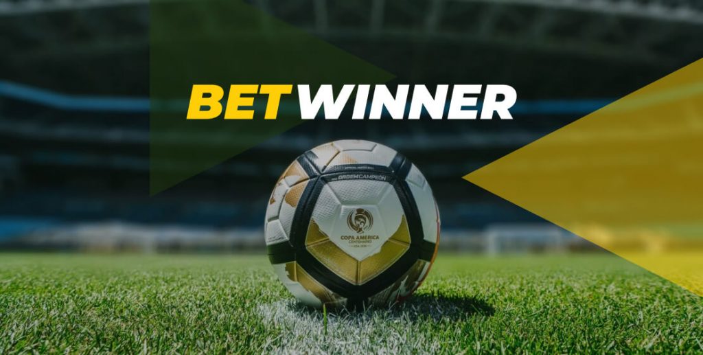 BetWinner Online Sportsbook A Comprehensive Guide