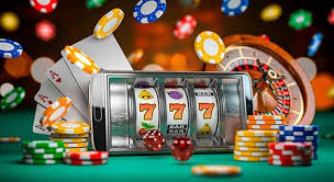 Cocoa Casino Online Slots A Comprehensive Guide Cocoa Casino Online Slots A Comprehensive Guide