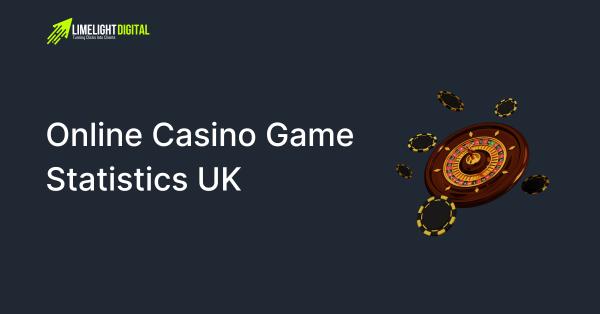 Discover the Best Online Casino in the UK Your Guide to Winning
