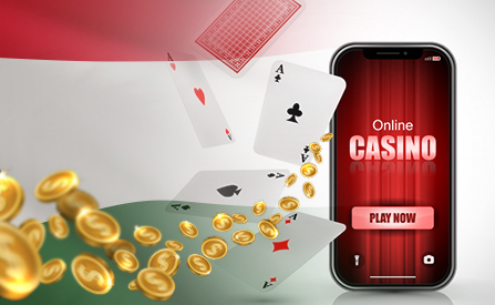 Discover the Best Online Casinos in Hungary 960914766
