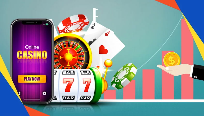 Discovering New Non Gamstop Casino Sites An Overview