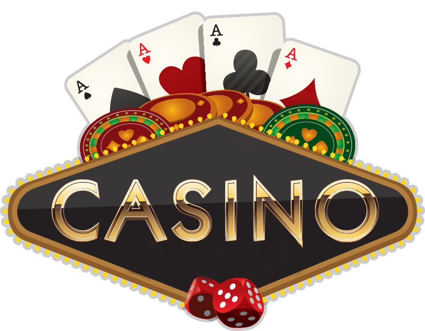Discovering New Non Gamstop Casino Sites An Overview