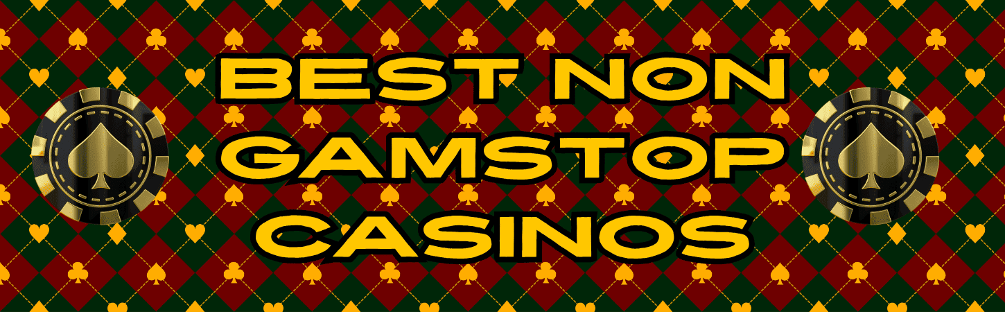 Discovering New Non Gamstop Casino Sites An Overview