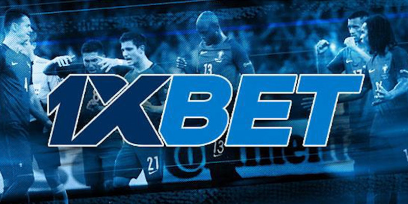 Experience the Thrill of 1xBet Live Streaming 958100704