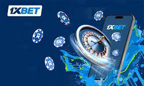 Experience the Thrill of 1xBet Live Streaming 958100704