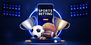 Explore the World of Gambling with Arada Bet