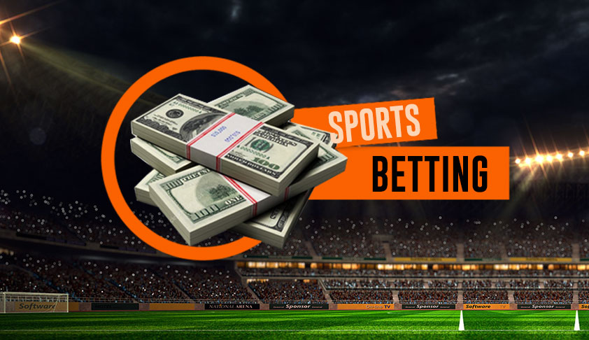 Explore the World of Gambling with Arada Bet