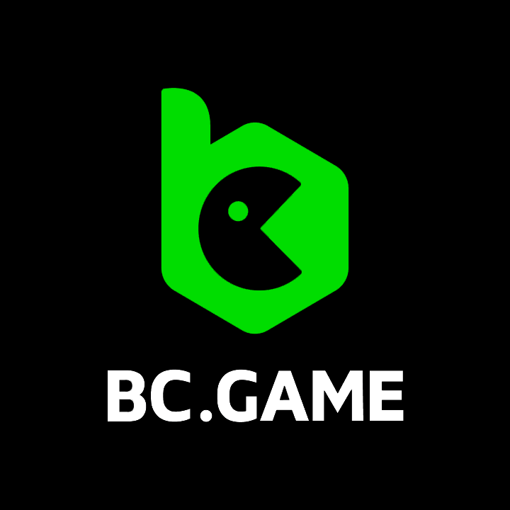 Exploring the Innovative BC HashGame A New Era in Blockchain Gaming