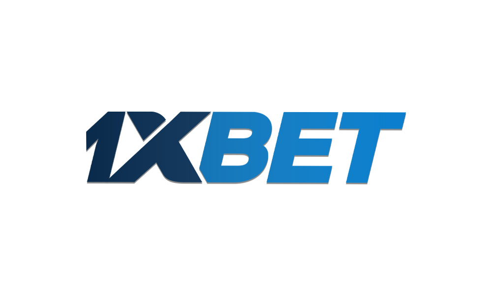 How to Sign Up for 1xBet A Comprehensive Guide 1036180375