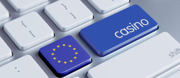 Nejlepší online kasina v České republice Kde hrát a vyhrávat