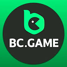 Unlocking the Future of Gaming with BC.game ai