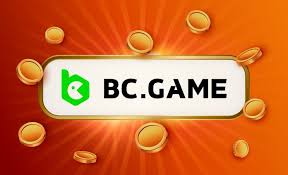 Unlocking the Future of Gaming with BC.game ai