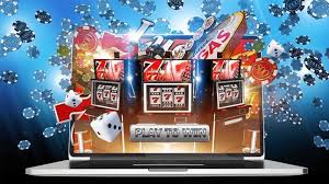 Zahraniční online casino pro české hráče Objevte svět zábavy a výher Zahraniční online casino pro české hráče Objevte svět zábavy a výher